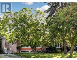 26 Fenside Drive, Toronto, ON M3A2V3 Photo 7