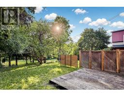 26 Fenside Drive, Toronto, ON M3A2V3 Photo 8