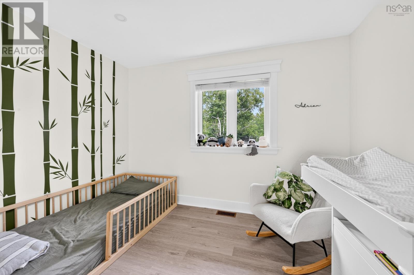 58 Erinmore Drive - 25