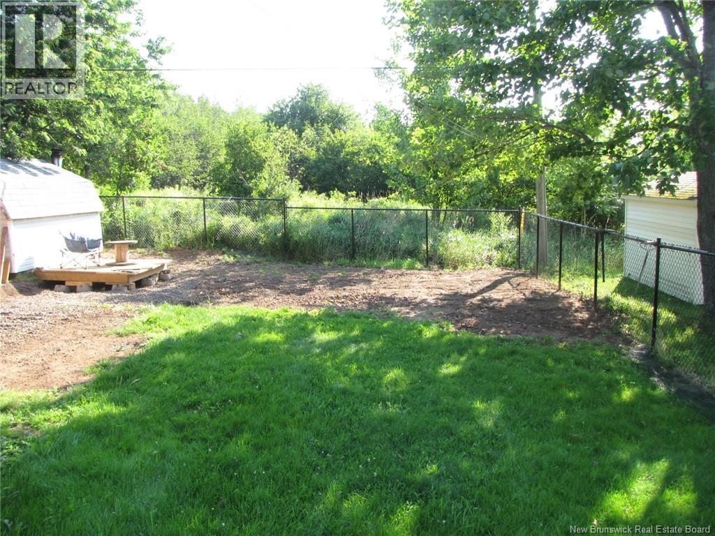 29 Alice Avenue - 10
