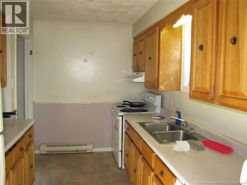 29 Alice Avenue - 14