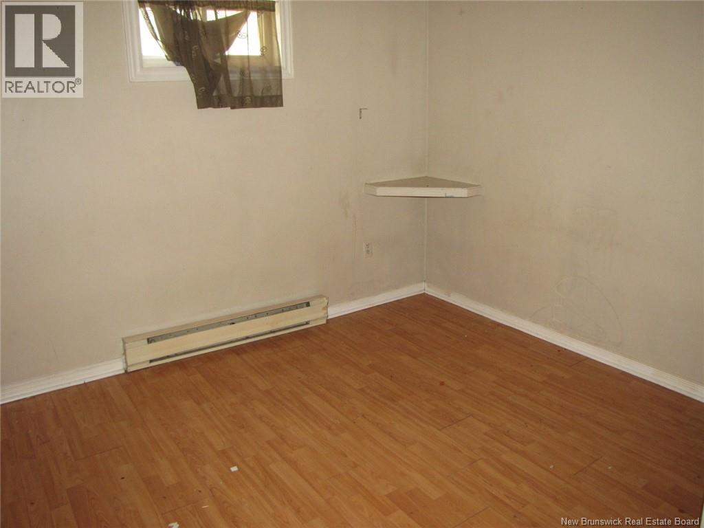 29 Alice Avenue - 21