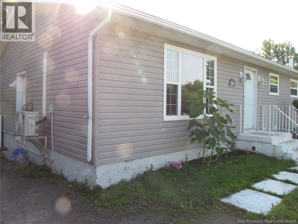 29 Alice Avenue - 4