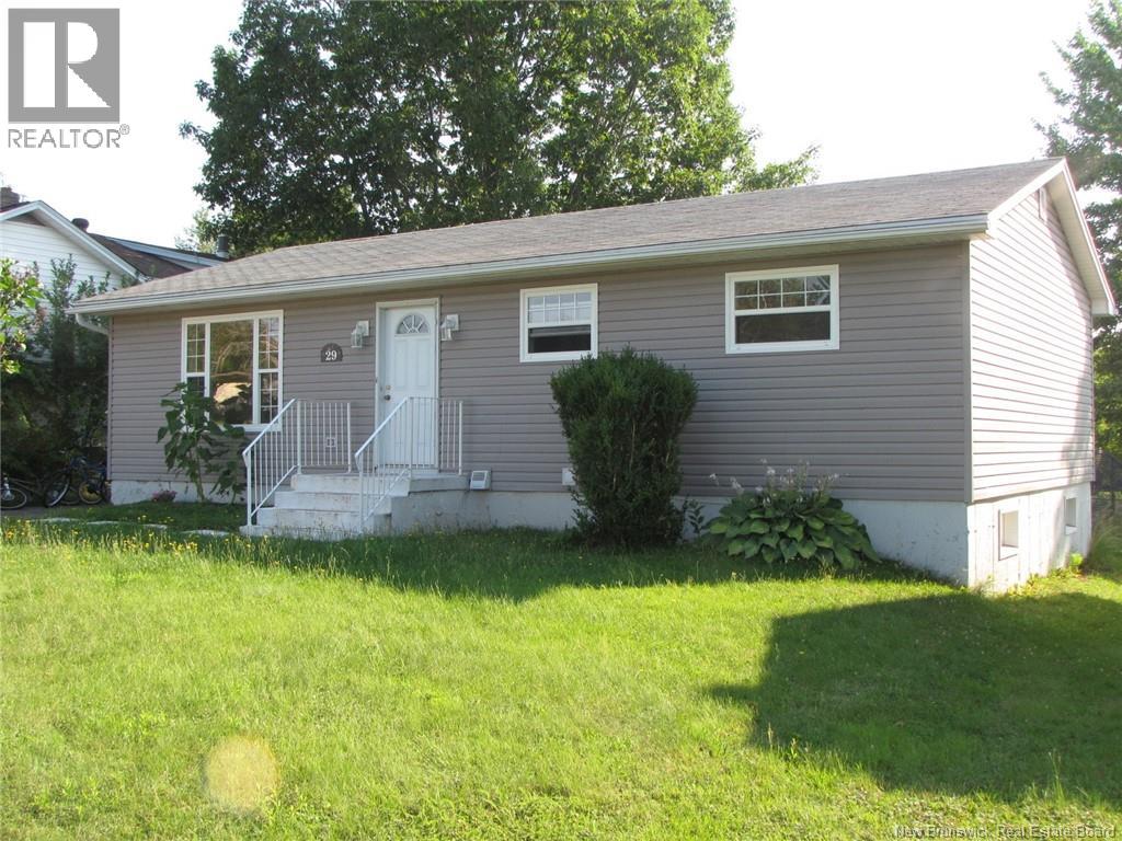 29 Alice Avenue