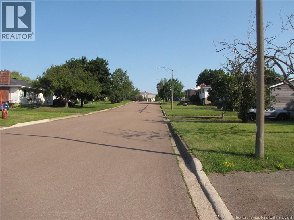 29 Alice Avenue - 12