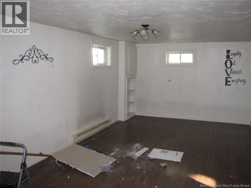 29 Alice Avenue - 18