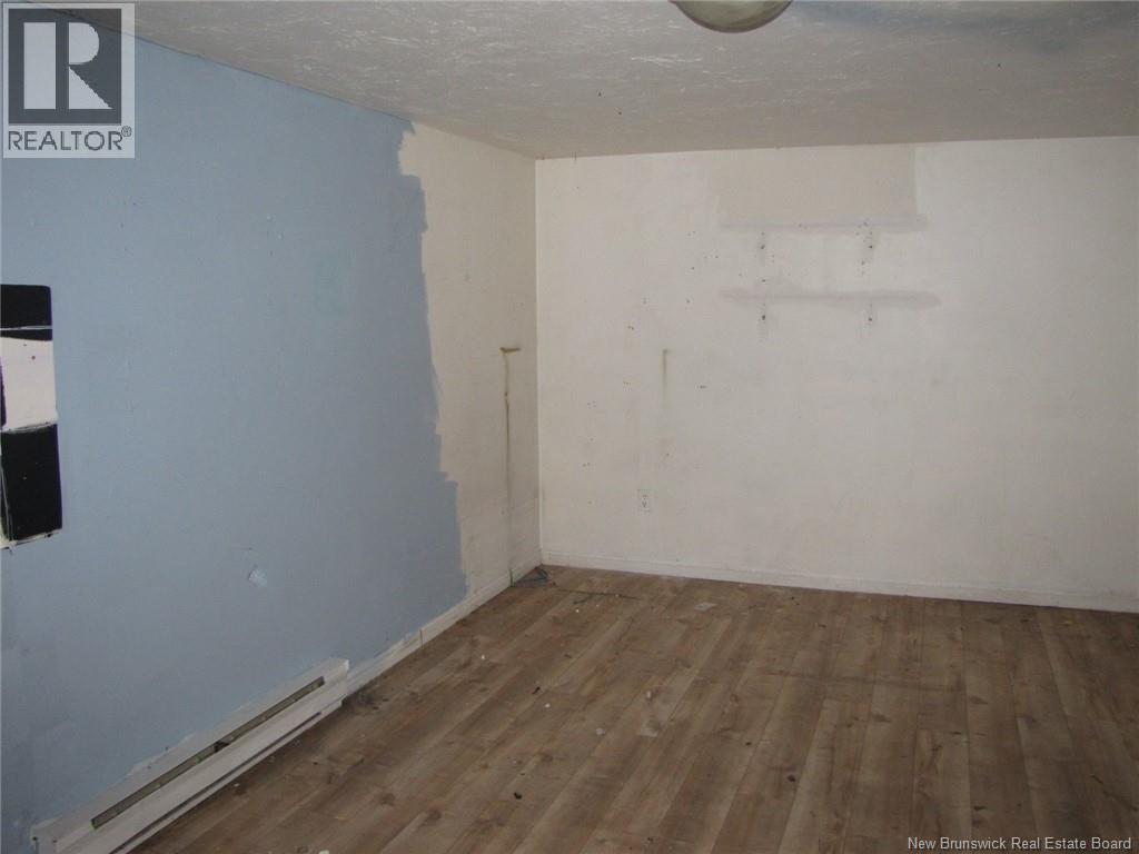 29 Alice Avenue - 22