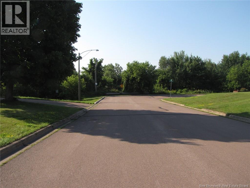 29 Alice Avenue - 11