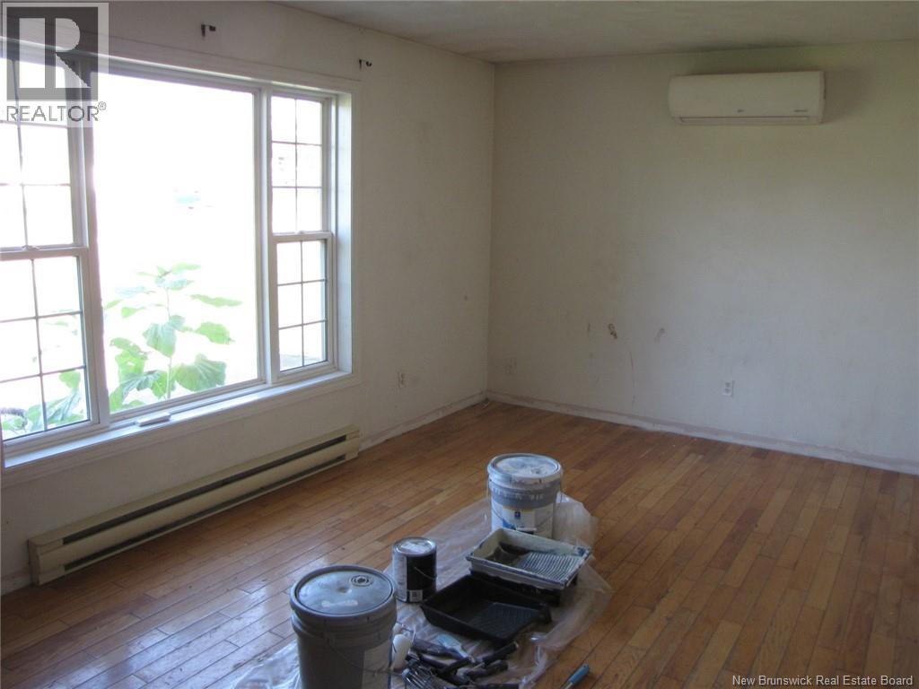 29 Alice Avenue - 13