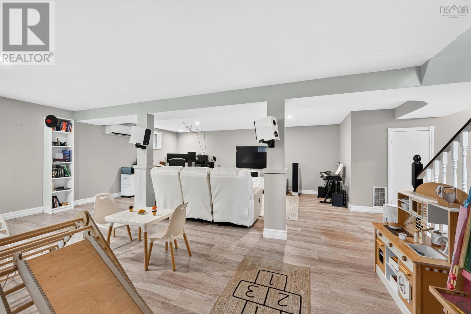 58 Erinmore Drive - 37