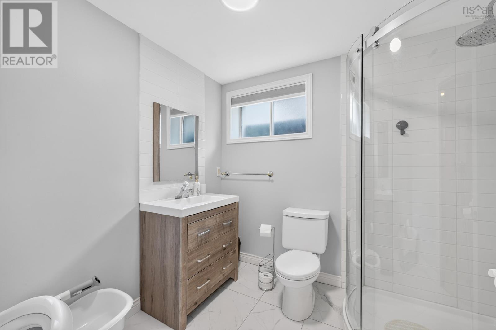 58 Erinmore Drive - 41