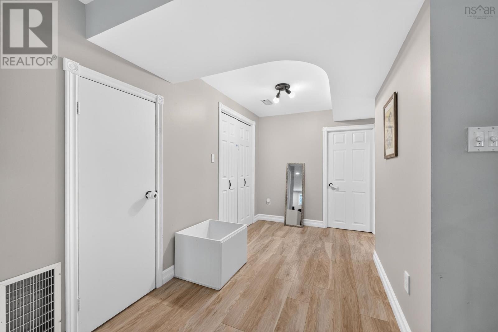 58 Erinmore Drive - 38