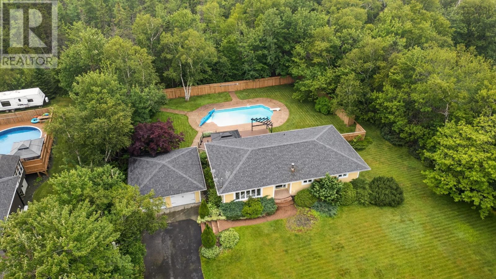 58 Erinmore Drive - 8