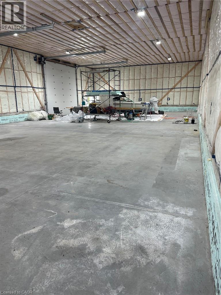 40' X 80'