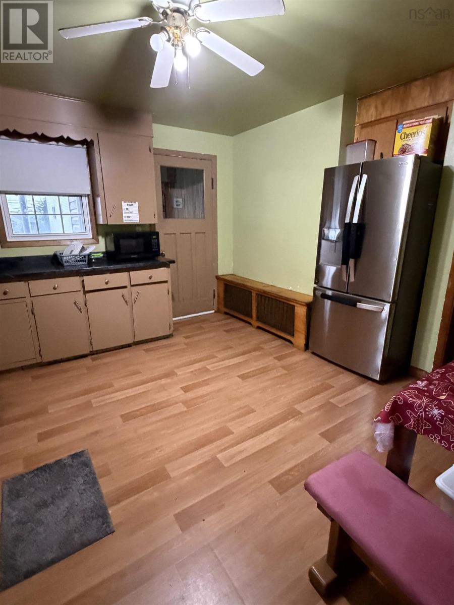 151 Gray Street - 13