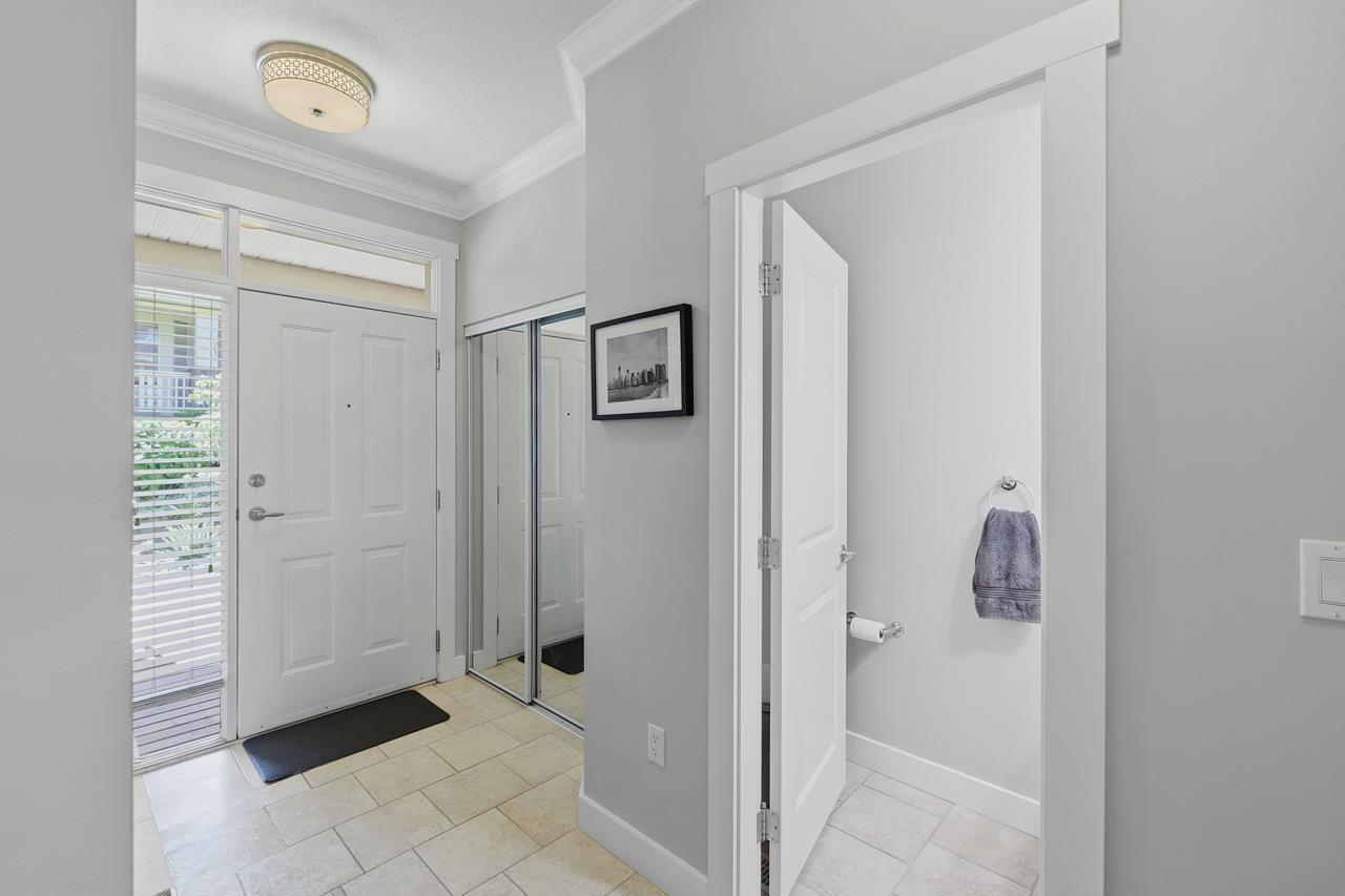 3 Bed, 4 Bath House for Sale in Surrey – 16 15255 36 AVENUE, Surrey – MLS# R3153438 - Image 12