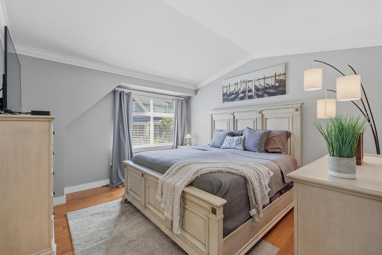 3 Bed, 4 Bath House for Sale in Surrey – 16 15255 36 AVENUE, Surrey – MLS# R3153438 - Image 21