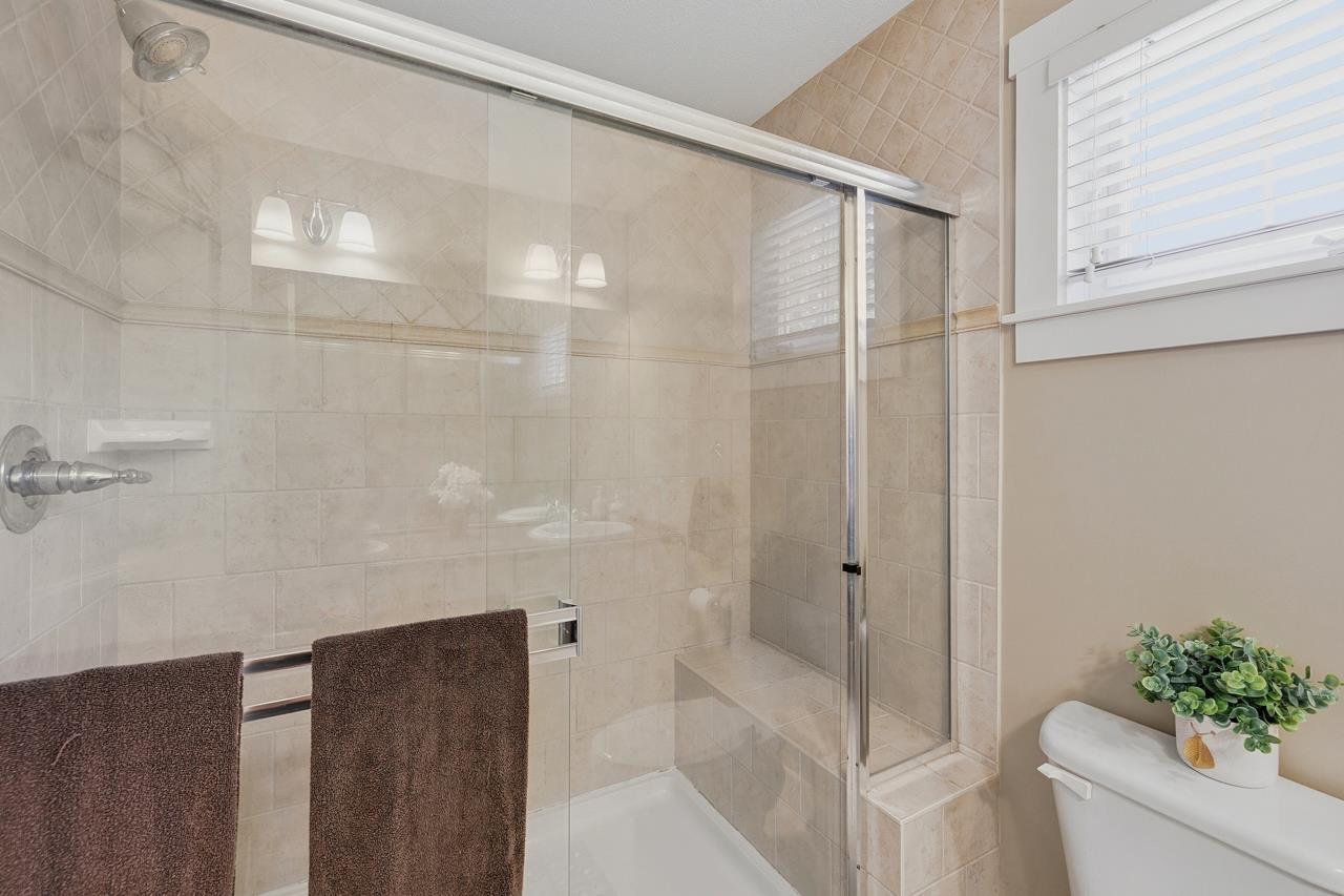 3 Bed, 4 Bath House for Sale in Surrey – 16 15255 36 AVENUE, Surrey – MLS# R3153438 - Image 24