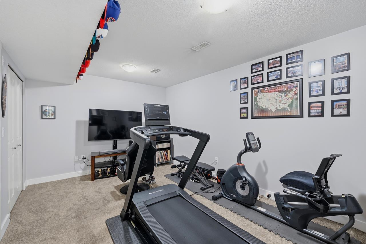 3 Bed, 4 Bath House for Sale in Surrey – 16 15255 36 AVENUE, Surrey – MLS# R3153438 - Image 29