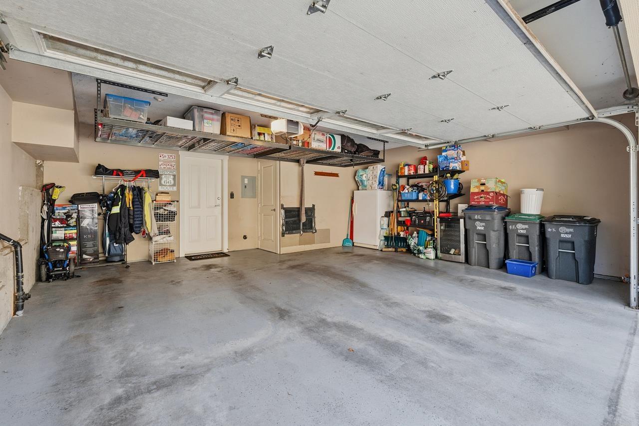 3 Bed, 4 Bath House for Sale in Surrey – 16 15255 36 AVENUE, Surrey – MLS# R3153438 - Image 33