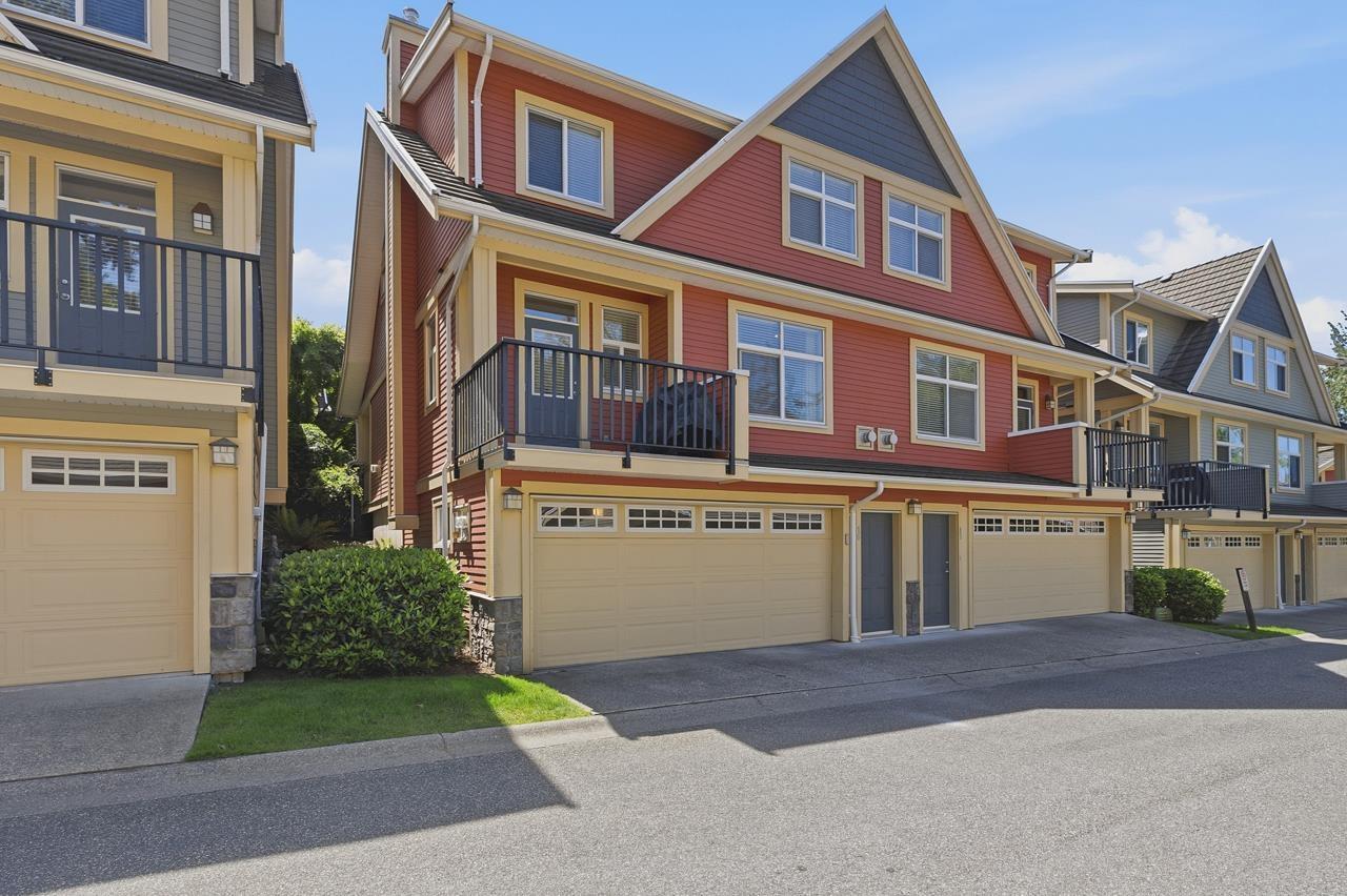 3 Bed, 4 Bath House for Sale in Surrey – 16 15255 36 AVENUE, Surrey – MLS# R3153438 - Image 35