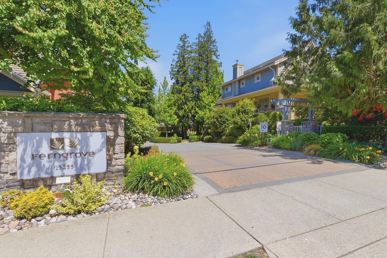 3 Bed, 4 Bath House for Sale in Surrey – 16 15255 36 AVENUE, Surrey – MLS# R3153438 - Image 37