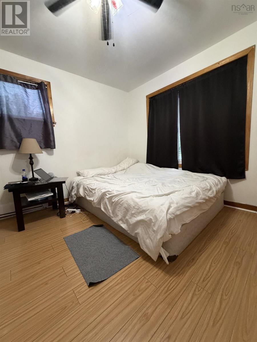 151 Gray Street - 18