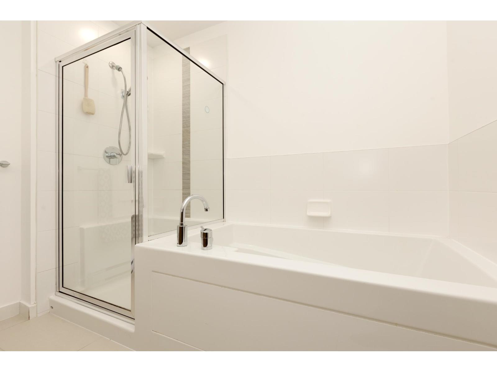 4 Bed, 4 Bath House for Sale in Delta – 22 10595 DELSOM CRESCENT, Delta – MLS# R3153377 - Image 14
