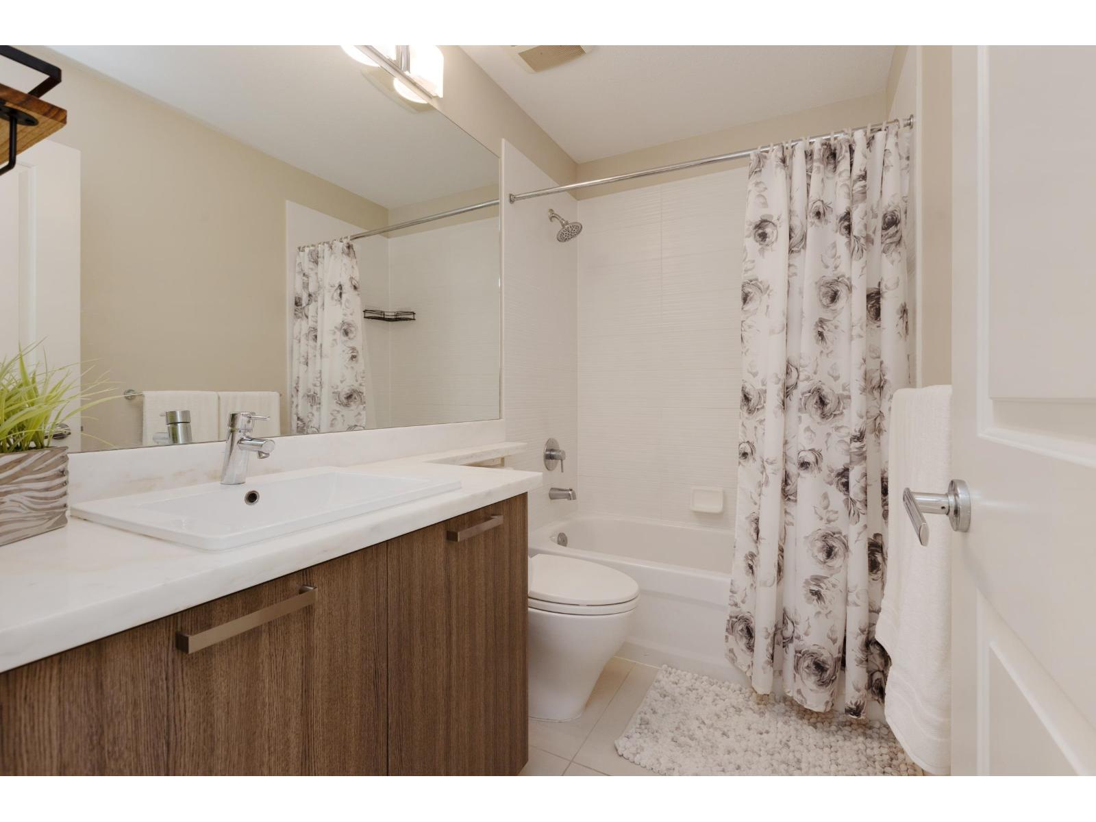 4 Bed, 4 Bath House for Sale in Delta – 22 10595 DELSOM CRESCENT, Delta – MLS# R3153377 - Image 16