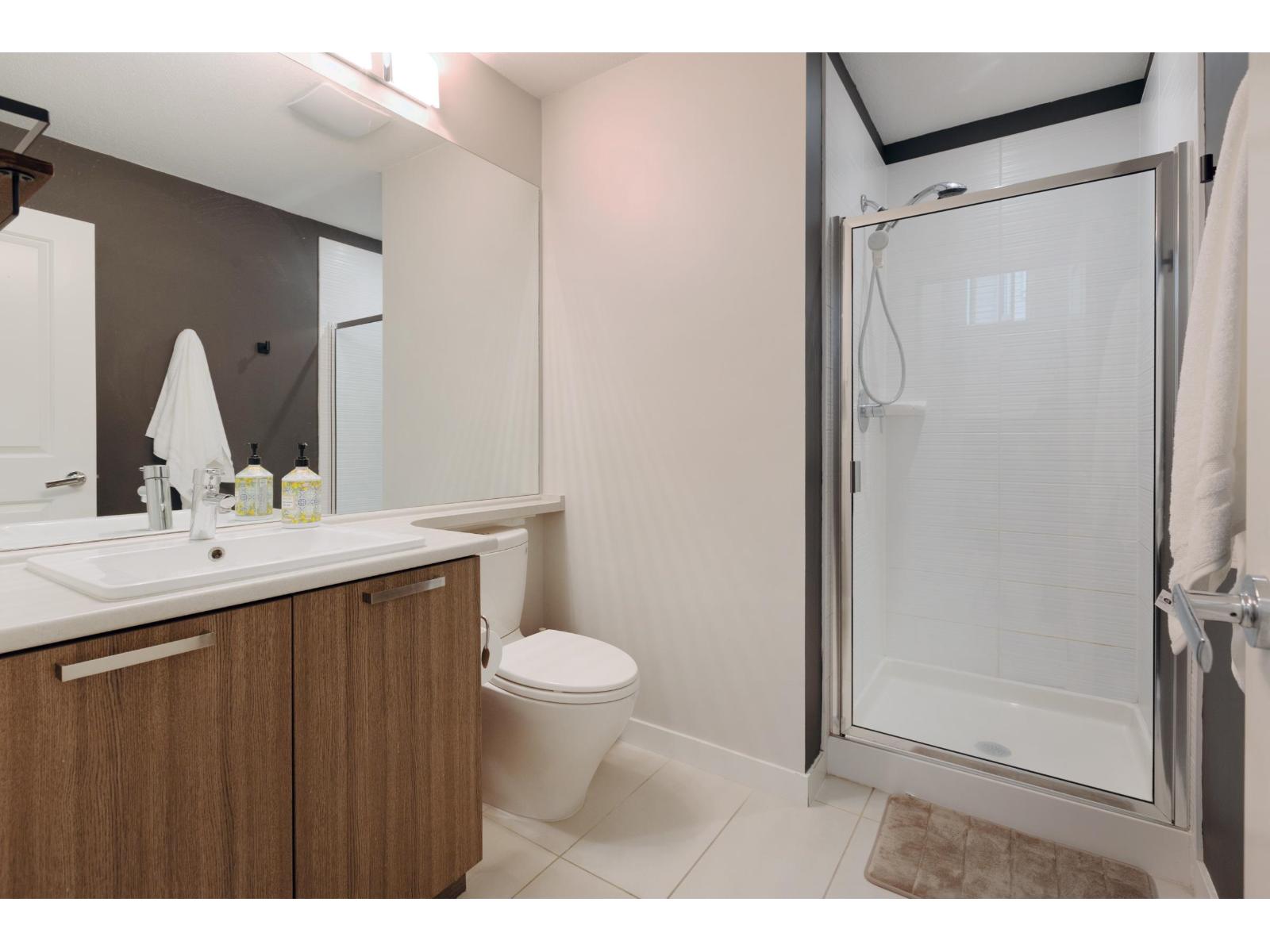 4 Bed, 4 Bath House for Sale in Delta – 22 10595 DELSOM CRESCENT, Delta – MLS# R3153377 - Image 21