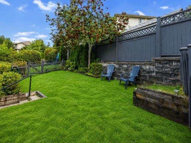 4 Bed, 4 Bath House for Sale in Delta – 22 10595 DELSOM CRESCENT, Delta – MLS# R3153377 - Image 27