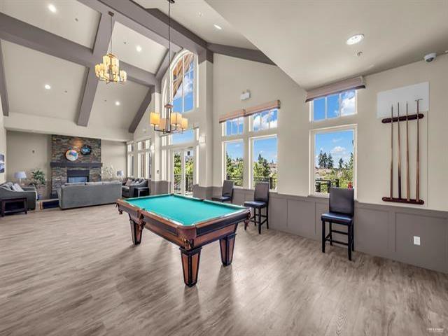 4 Bed, 4 Bath House for Sale in Delta – 22 10595 DELSOM CRESCENT, Delta – MLS# R3153377 - Image 31