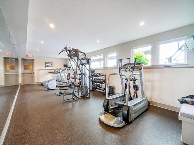 4 Bed, 4 Bath House for Sale in Delta – 22 10595 DELSOM CRESCENT, Delta – MLS# R3153377 - Image 33