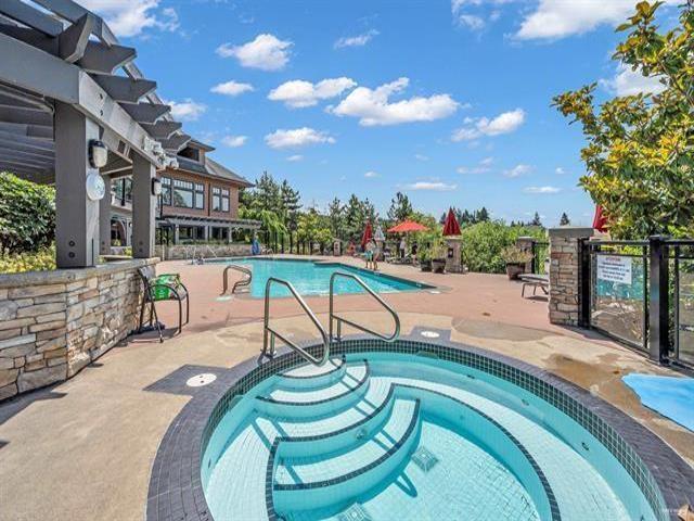 4 Bed, 4 Bath House for Sale in Delta – 22 10595 DELSOM CRESCENT, Delta – MLS# R3153377 - Image 37