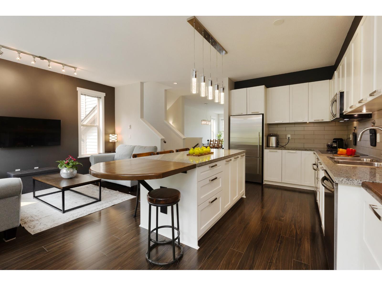 4 Bed, 4 Bath House for Sale in Delta – 22 10595 DELSOM CRESCENT, Delta – MLS# R3153377 - Image 8