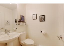 22 10595 Delsom Crescent, Delta, BC V4C0C2 Photo 10