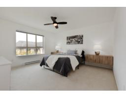 22 10595 Delsom Crescent, Delta, BC V4C0C2 Photo 11