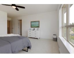 22 10595 Delsom Crescent, Delta, BC V4C0C2 Photo 12