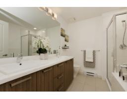 22 10595 Delsom Crescent, Delta, BC V4C0C2 Photo 13