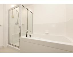 22 10595 Delsom Crescent, Delta, BC V4C0C2 Photo 14