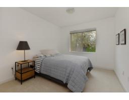 22 10595 Delsom Crescent, Delta, BC V4C0C2 Photo 15