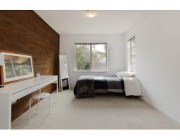 22 10595 Delsom Crescent, Delta, BC V4C0C2 Photo 17