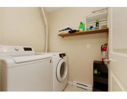 22 10595 Delsom Crescent, Delta, BC V4C0C2 Photo 18