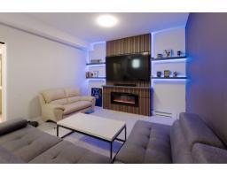 22 10595 Delsom Crescent, Delta, BC V4C0C2 Photo 19