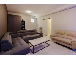 22 10595 Delsom Crescent, Delta, BC V4C0C2 Photo 20