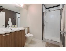 22 10595 Delsom Crescent, Delta, BC V4C0C2 Photo 21