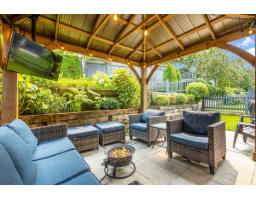 22 10595 Delsom Crescent, Delta, BC V4C0C2 Photo 22
