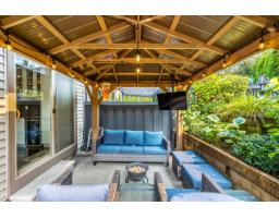 22 10595 Delsom Crescent, Delta, BC V4C0C2 Photo 23