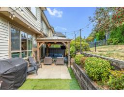 22 10595 Delsom Crescent, Delta, BC V4C0C2 Photo 24