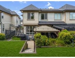 22 10595 Delsom Crescent, Delta, BC V4C0C2 Photo 25